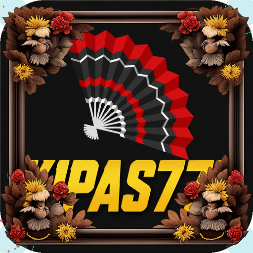 kipas777 — galeri pratinjau - APK Resmi