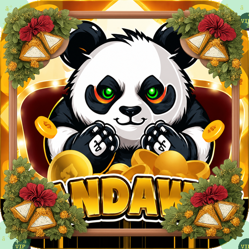 pandawin — mitra unggulan
